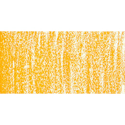 Richeson Handmade Soft Pastel - Yellow 85 swatch