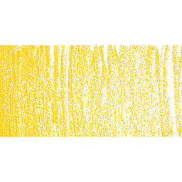 Richeson Handmade Soft Pastel - Yellow 87 swatch