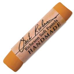 Richeson Handmade Soft Pastel - Yellow 93