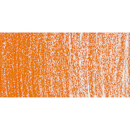 Richeson Handmade Soft Pastel - Yellow 93 swatch