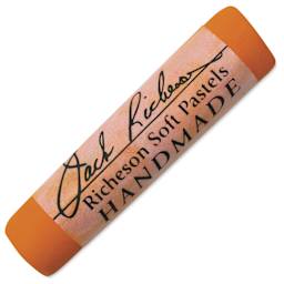 Richeson Handmade Soft Pastel - Yellow 95