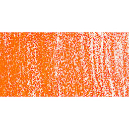 Richeson Handmade Soft Pastel - Yellow 95 swatch