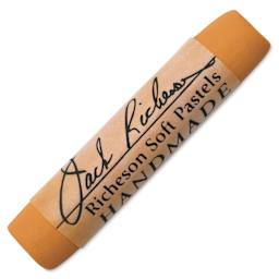 Richeson Handmade Soft Pastel - Yellow 106