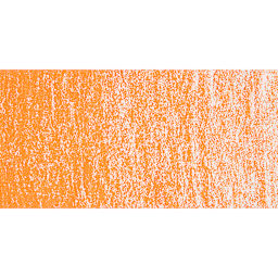 Richeson Handmade Soft Pastel - Yellow 106 swatch