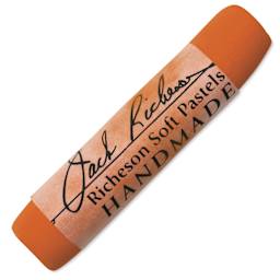 Richeson Handmade Soft Pastel - Yellow 108