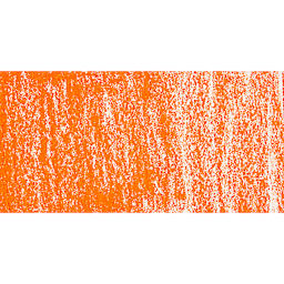 Richeson Handmade Soft Pastel - Yellow 108 swatch