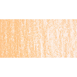 Richeson Handmade Soft Pastel - Yellow 225 swatch