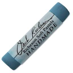 Richeson Handmade Soft Pastel - Blue 33