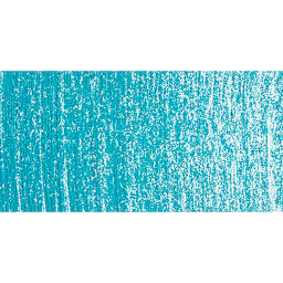 Richeson Handmade Soft Pastel - Blue 33 swatch