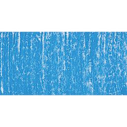 Richeson Handmade Soft Pastel - Blue 34 swatch