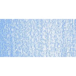 Richeson Handmade Soft Pastel - Blue 35 swatch