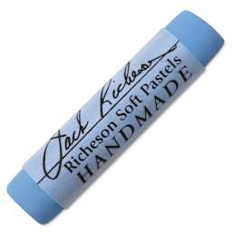 Richeson Handmade Soft Pastel - Blue 36