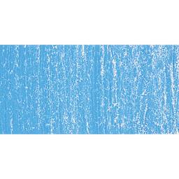 Richeson Handmade Soft Pastel - Blue 36 swatch