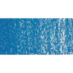 Richeson Handmade Soft Pastel - Blue 37 swatch