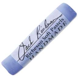 Richeson Handmade Soft Pastel - Blue 42