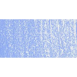 Richeson Handmade Soft Pastel - Blue 42 swatch