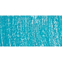 Richeson Handmade Soft Pastel - Blue 48 swatch