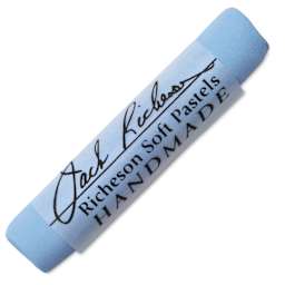 Richeson Handmade Soft Pastel - Blue 50
