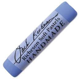 Richeson Handmade Soft Pastel - Blue 51