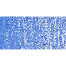 Richeson Handmade Soft Pastel - Blue 51 swatch