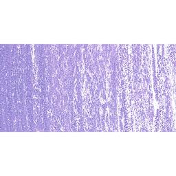 Richeson Handmade Soft Pastel - Blue 52 swatch