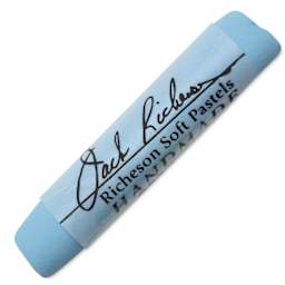 Richeson Handmade Soft Pastel - Blue 53