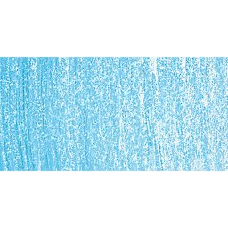 Richeson Handmade Soft Pastel - Blue 53 swatch