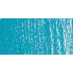 Richeson Handmade Soft Pastel - Blue 54 swatch