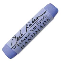 Richeson Handmade Soft Pastel - Blue 55