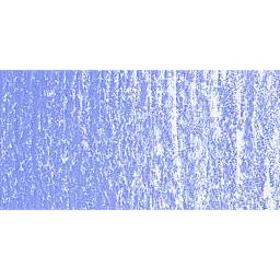 Richeson Handmade Soft Pastel - Blue 55 swatch