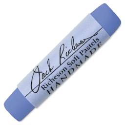 Richeson Handmade Soft Pastel - Blue 56