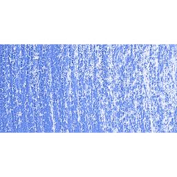 Richeson Handmade Soft Pastel - Blue 56 swatch