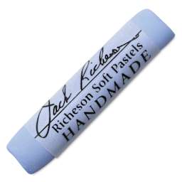 Richeson Handmade Soft Pastel - Blue 57