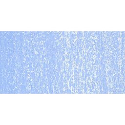 Richeson Handmade Soft Pastel - Blue 57 swatch