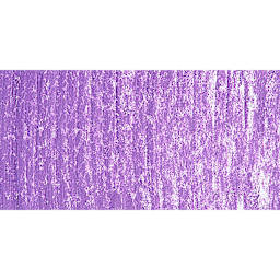 Richeson Handmade Soft Pastel - Blue 60 swatch