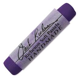 Richeson Handmade Soft Pastel - Blue 61