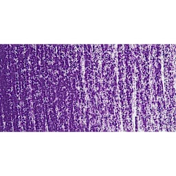 Richeson Handmade Soft Pastel - Blue 61 swatch