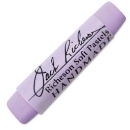 Richeson Handmade Soft Pastel - Blue 64