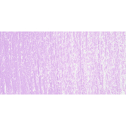 Richeson Handmade Soft Pastel - Blue 64 swatch