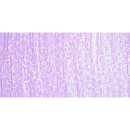 Richeson Handmade Soft Pastel - Blue 65 swatch