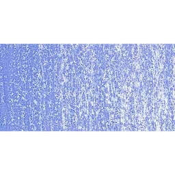 Richeson Handmade Soft Pastel - Blue 261 swatch