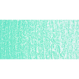 Richeson Handmade Soft Pastel - Green 1 swatch