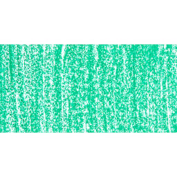 Richeson Handmade Soft Pastel - Green 2 swatch