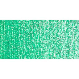 Richeson Handmade Soft Pastel - Green 3 swatch