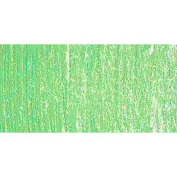 Richeson Handmade Soft Pastel - Green 6 swatch