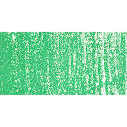 Richeson Handmade Soft Pastel - Green 7 swatch