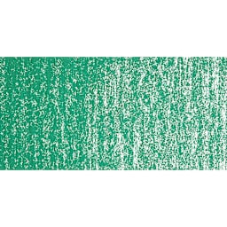 Richeson Handmade Soft Pastel - Green 8 swatch