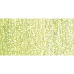 Richeson Handmade Soft Pastel - Green 11 swatch