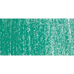 Richeson Handmade Soft Pastel - Green 12 swatch