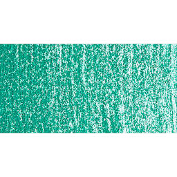 Richeson Handmade Soft Pastel - Green 14 swatch